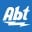 ABT